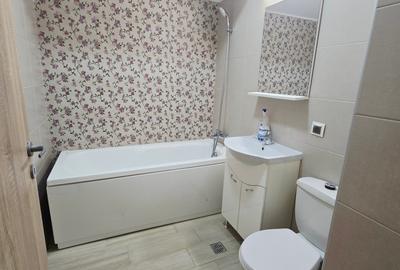 Închiriere Apartament 2 Camere Metrou Păcii - 14
