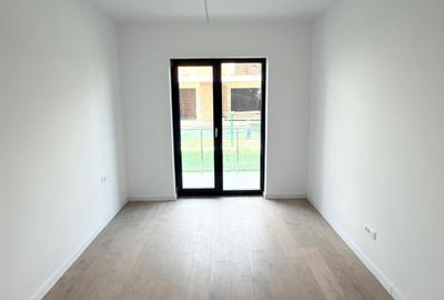 Comision 0-Dezvoltator 2 cam - 104700euro TVA inclusa, bloc finalizat! - 11