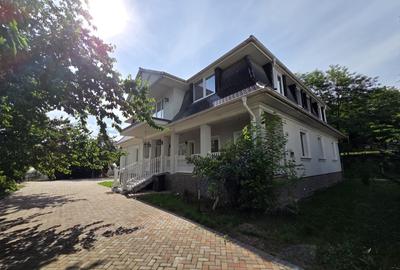 Casă de vânzare în Ștei, Bihor, la poalele Munților Apuseni, aproape de Vartop. - 3