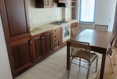 Închiriere apartament 2 camere Central Park/ Ștefan cel Mare - 7