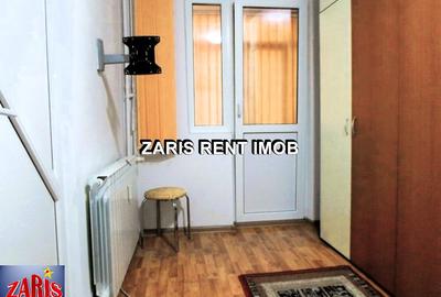 Inchiriere apartament 2 camere, etaj 1 in Ploiesti, Vest - 5