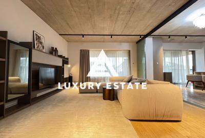 Dorobanti Capitale-inchiriere apartament 4 camere imobil exclusivist - 25
