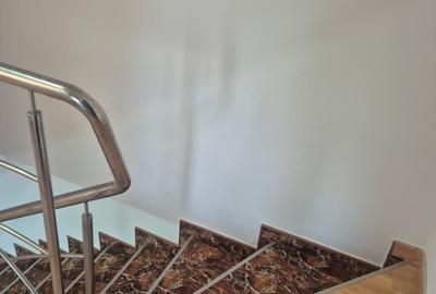 DUPLEX DEOSEBIT – IDEAL PENTRU 2 FAMILII SAU O FAMILIE NUMEROASĂ | NĂVODARI - 9