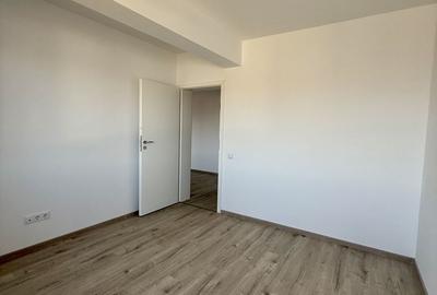Ap 10 Teilor Residence - 2 camere Finisat - 21