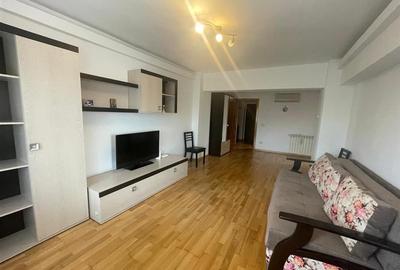2 camere Centru ,Lux - 7