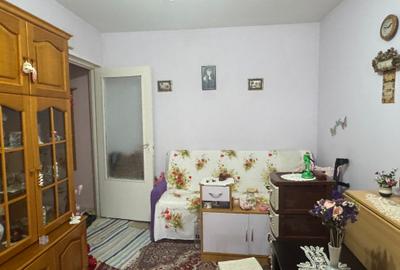 Vând apartament cu 2 camere - 5