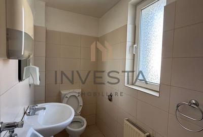 Cladire Individuala 311 mp |  Central | Ideal pentru Birouri, Clinica! - 18