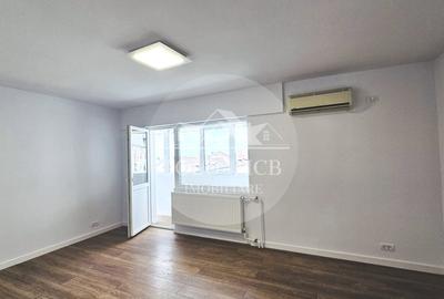 Apartament 2 camere - Calea Dorobatilor - 1