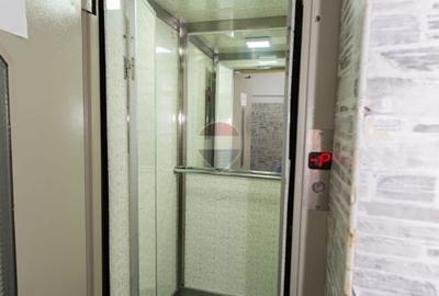 Garsoniera de vanzare, mobilata si renovata 2026, metrou Brancoveanu - 12