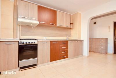 Apartament 2 camere Unirii, 2 minute de metrou, stradal, mobilat modern, liber - 4