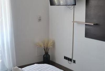Apartament Silver Mountain  Resort&Spa  | Oportunitate deosebita - 5