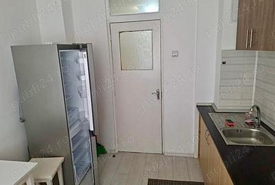 Apartament 2 camere, complet mobilat și utilat | Aparatorii Patriei,3 min metrou - 6