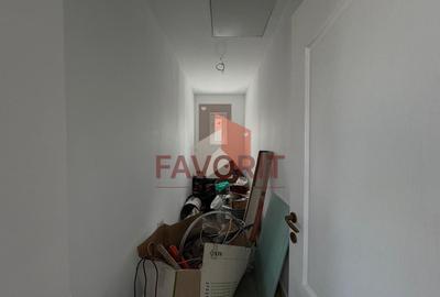 Casa Individuala | Parter | 120 mp utili | Toate utilitatile | Utvin | - 10