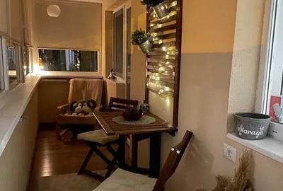 Apartament langa metrou Lujerului - 5