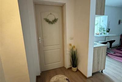 Apartament 2 camere zona Mall - 5