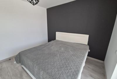 Apartament 3 camere | 74mp| Garaj | Terasa 110mp | Eroilor Residence - 8