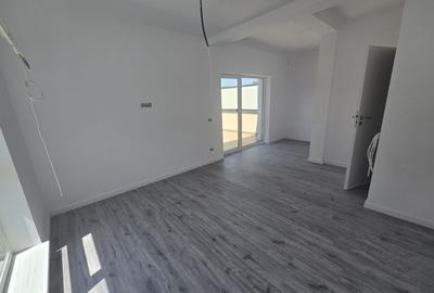 Proiect deosebit. Aproape de malul Begai. Disponibil imediat. Finisaje premium. - 8