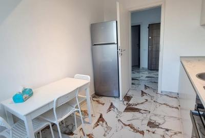 Apartament 2 camere decomandat,  metrou Dimitrie Leonida - Berceni - 6