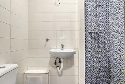2 camere in Regie/Orhideea, centrala proprie, 9 min. Metrou Grozavesti, liber. - 7