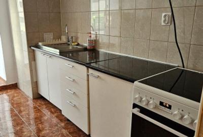 Apartament 2 camere - 2 minute metrou Unirii - 8