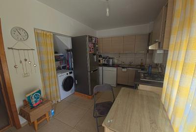 Vilă P+1 în stil mediteranean Lângă Zen Residence 500 mp teren - 22