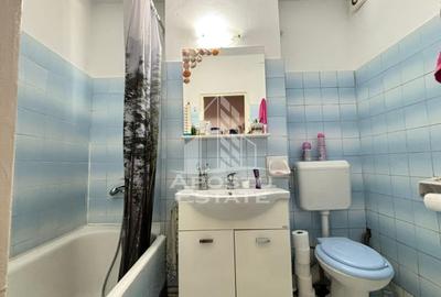 Apartament cu 3 camere de vanzare, boxa, zona Take Ionescu, Timisoara - 10