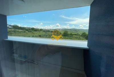 3 Camere Openspace, Wings, UMF, UTCN, Observatorului, Lidl,Premium. - 8