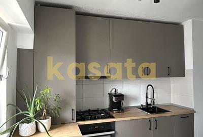 Apartament 2 camere | Belvedere | Fabrica de Glucoza - 5