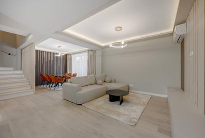 Vanatorilor Acasa Residence - Faza IV- Mogosoaia - 13