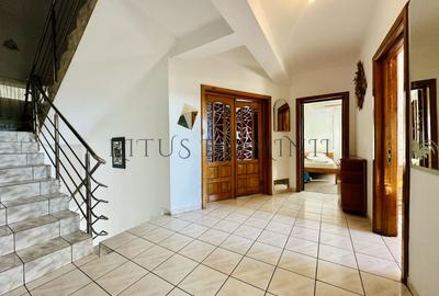 Apartament pentru 17 muncitori la Casa, Nufarul - 10