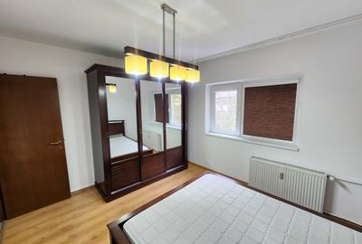 Apartament 2 camere 7 minute metrou Brancoveanu - 4