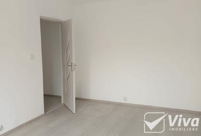 Nicolina-Belvedere!Renovat complet, 2cam-decomandat, etaj 2/4, 56mp - 5