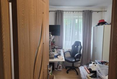 Apartament 3 camere semidecomandat, zona Orizont - 7