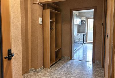 APARTAMENT 3 CAMERE DECOMANDAT – MAZEPA 2 – ETAJ INTERMEDIAR - 12