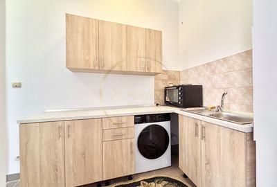 SUPER OFERTĂ | Apartament 1 camera - Brancoveanu | Prima inchiriere - 3
