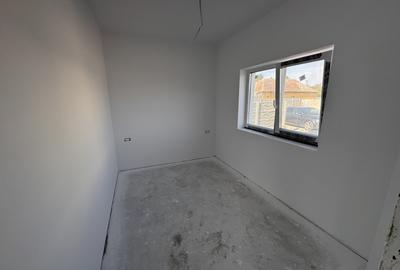 CASA INDIVUALA, 500MP TEREN, SUPRAFATA GENEROASA - 5