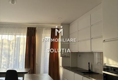 Apartament de vânzare 2 camere -Ultracentral,  zona Prefecturii! - 5