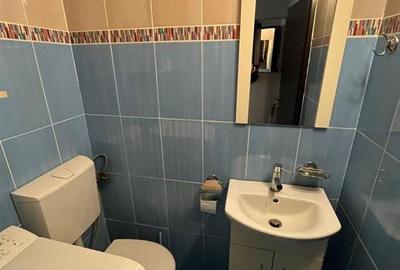 Apartament modern 3 camere balcon zona Bdul Milea - 9