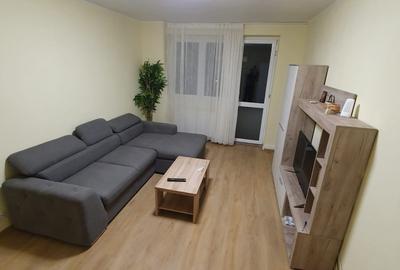 Apartament 3 camere, decomandat, centrala termica - 3
