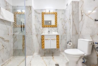 Vanzare apartament doua camere, bloc nou, SPA - 7