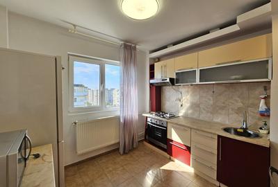 Iancului- Dima Cristescu| Apartament de 3 camere cu 2 bai - 8