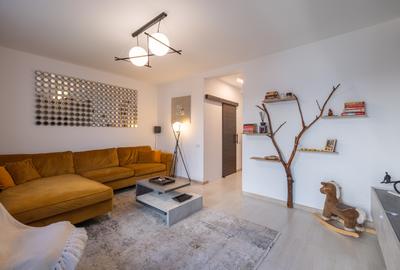 Casă gata de mutare | Curte privată | Aproape de mare - 6