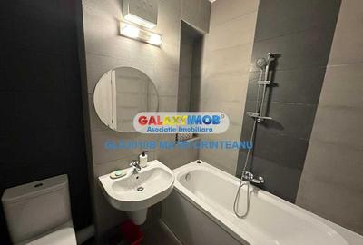 Inchiriez apartament cu 2 camere Complex 19th Residence Grozavesti - 6