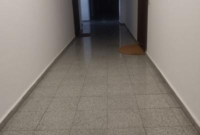 Faleza Nord Mamaia 2 camere bloc nou contract studenți .. - 9