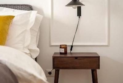 Apartament 2 camere | Aviatiei Park - 14
