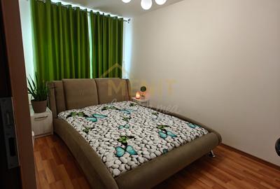 Apartament Superb PLopeni - 15