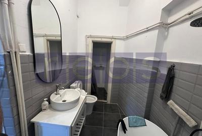 VANZARE 2 CAMERE CENTRU ISTORIC |  ZONA  UNIRII | ACCES RAPID UNIVERSITATE | - 5