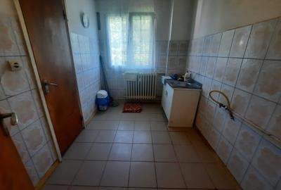 VANZARE  3 CAM, BERCENI- CONSTANTIN BRANCOVEANU - 10