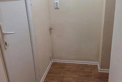 Apartament 2 camere zona Tiglari - 4