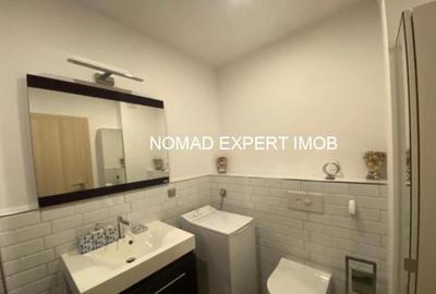 2 Camere Lujerului Plaza Residence Bloc Nou - 5